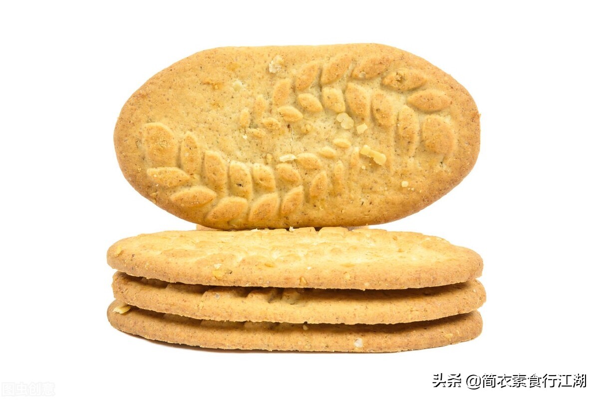 她做保姆这些年豪门生活之序,她做保姆这些年之豪门生活77