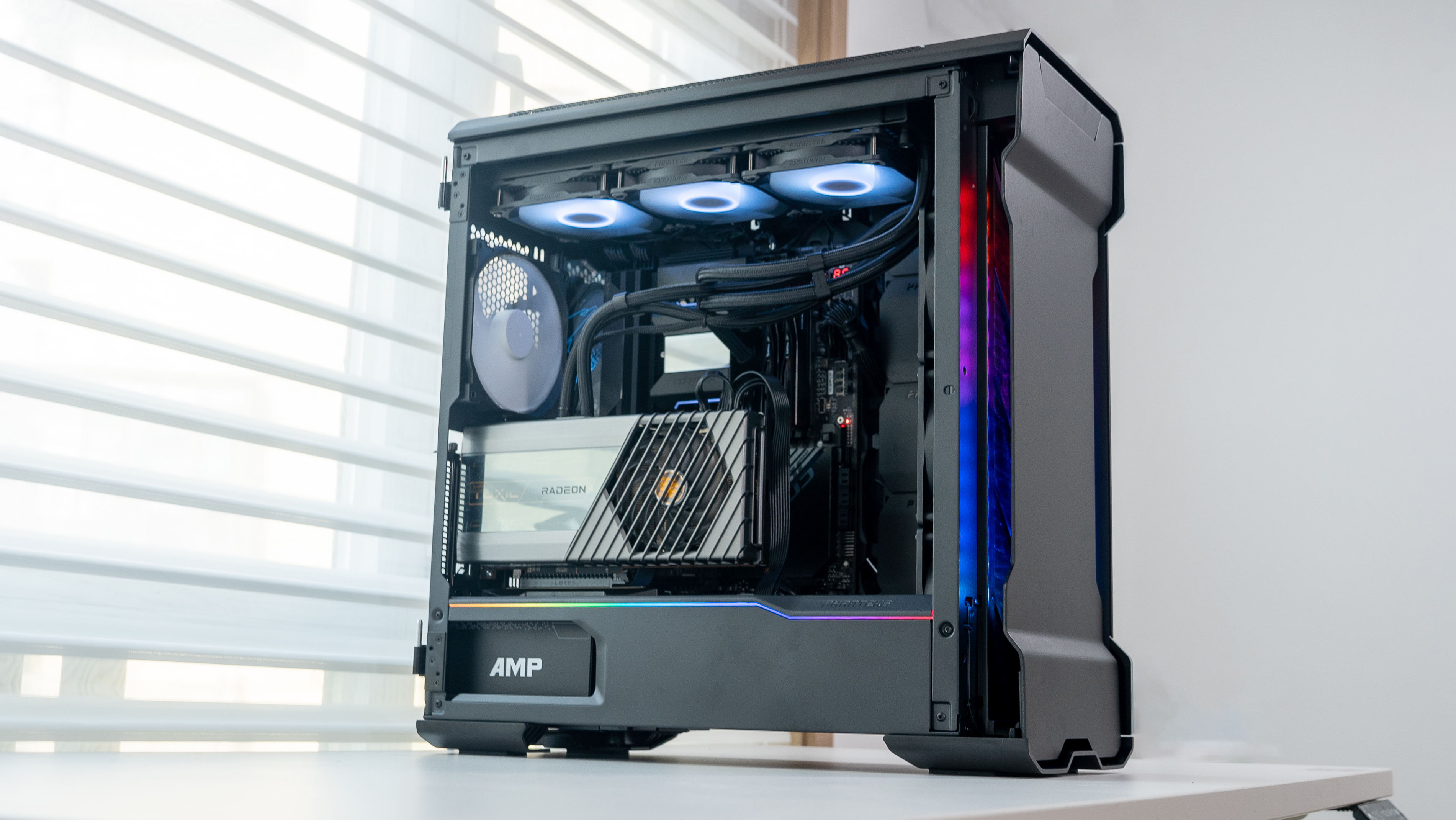 amd锐龙95900x和锐龙75800x对比,amd锐龙57700x处理器