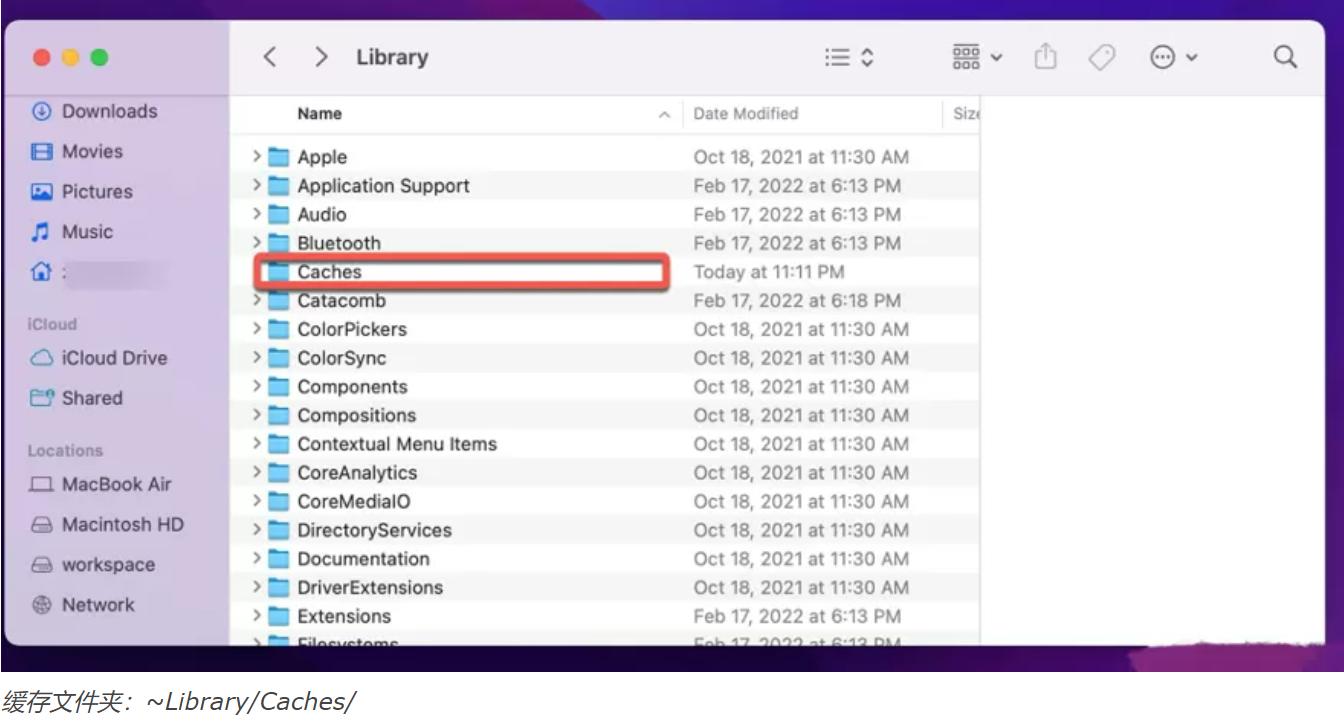mac触控栏消失了怎么办,mac触控条不亮了怎么办