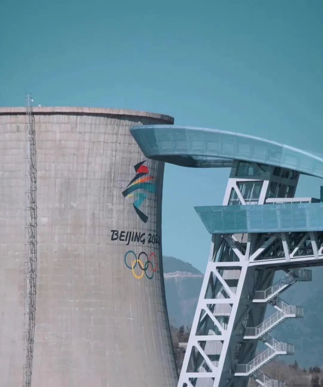 首钢最新转型消息,谷爱凌首钢大跳台夺冠完整视频