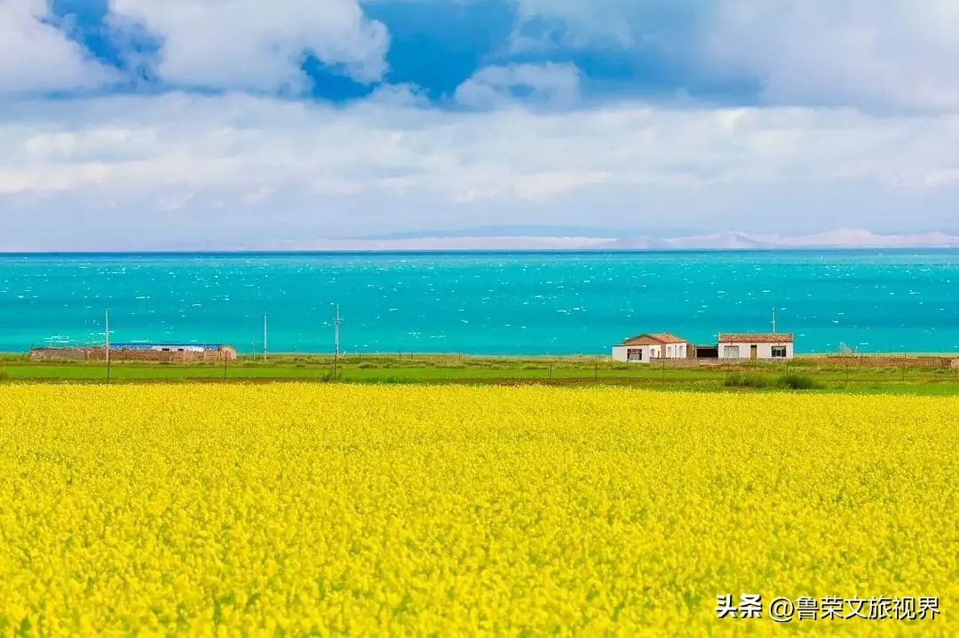 必去的中国最美的50个地方,必去的中国最美的五十个地方