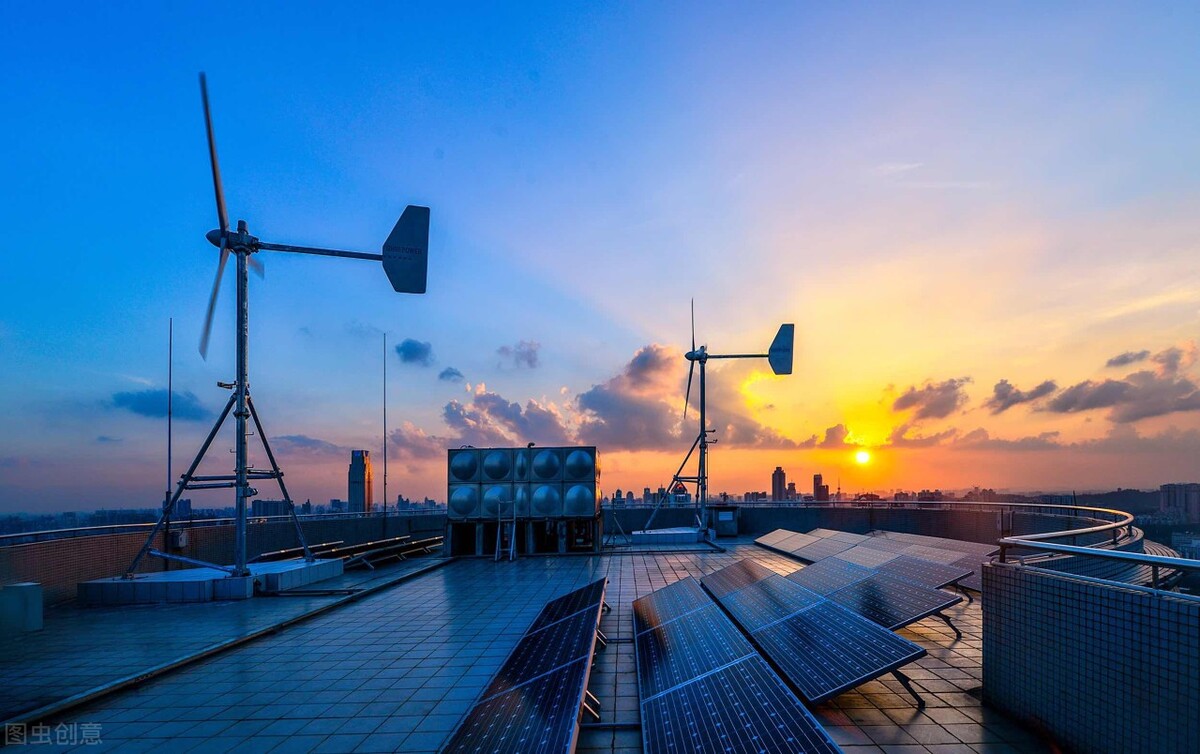 世界经济体产业排名,全球四大经济体系排名