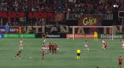 潘帕斯雄鹰阿根廷阵容,美职联阿根廷新一代足球天才