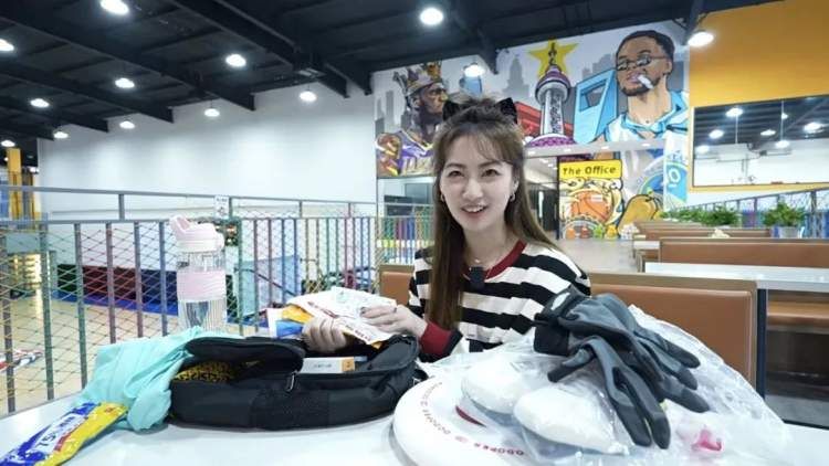 翻包揭秘,翻包大揭秘