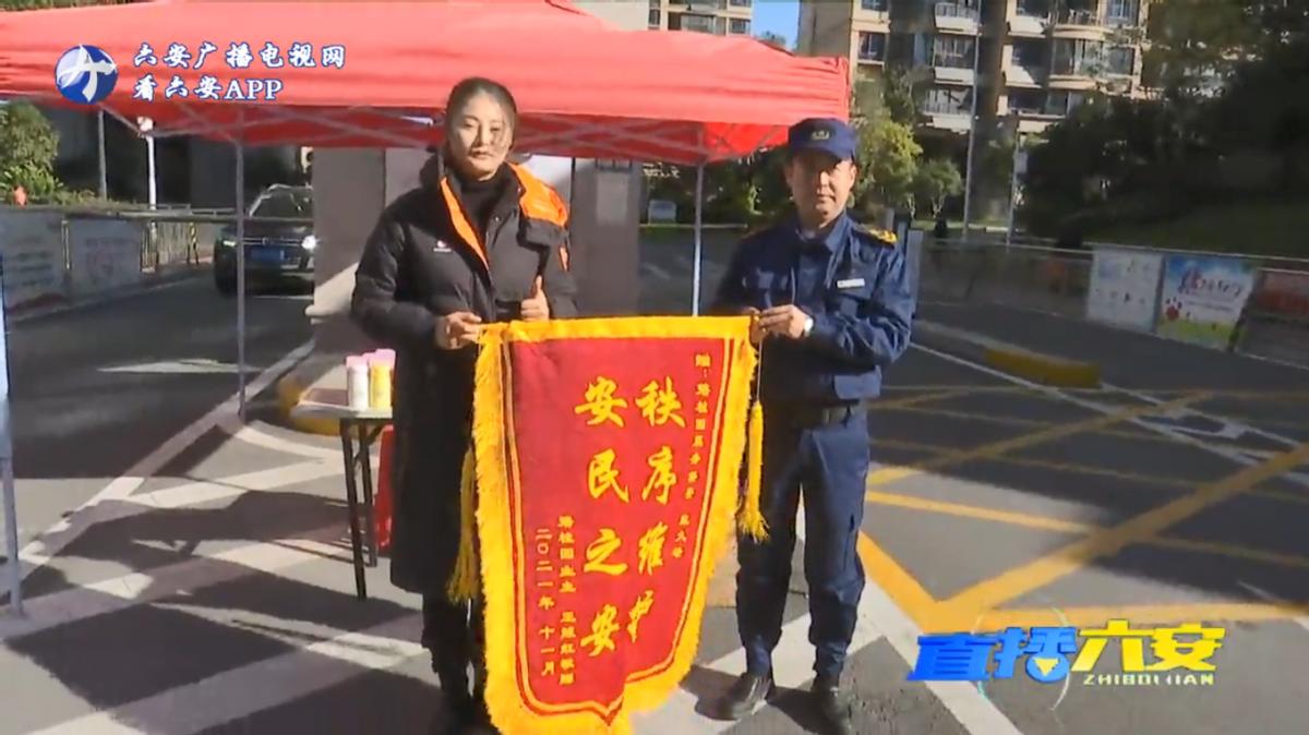 碧桂园物业抓小偷视频,碧桂园保安抓小偷