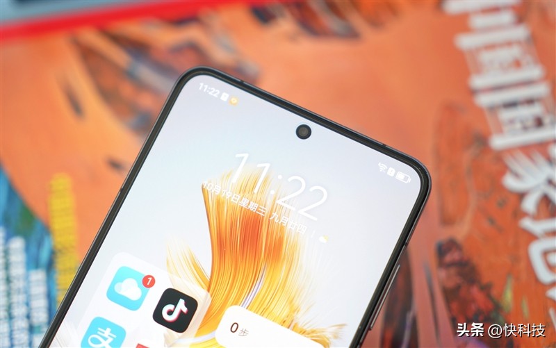 华为mate50最便宜价格,华为mate50e和mate50发布价格