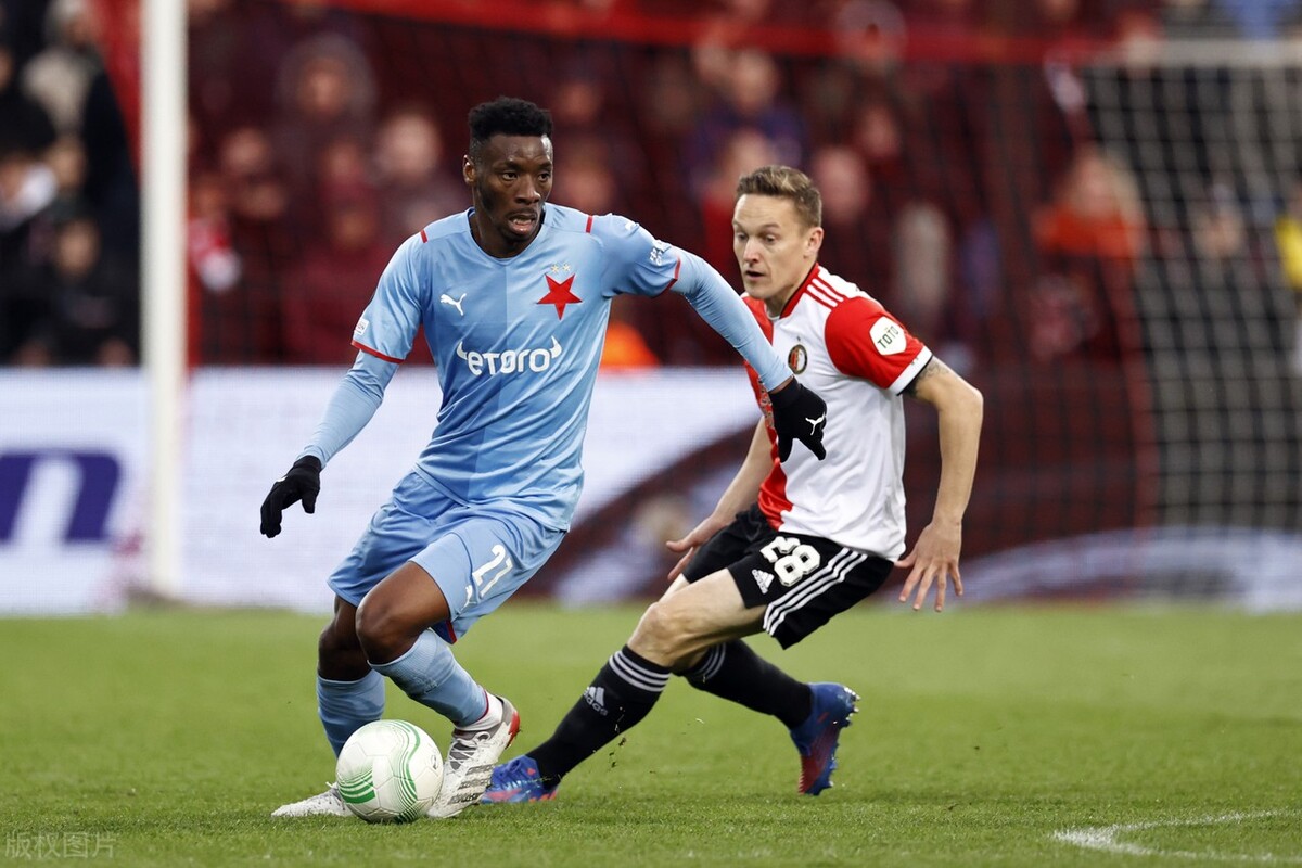 4月9日足球预测法甲,4月9日美职联足球今日推荐