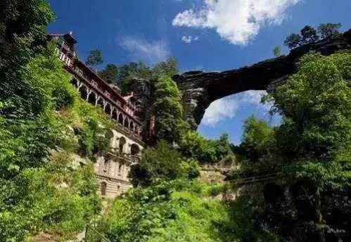 捷克的十大冷知识,你不知道的国家冷知识捷克篇