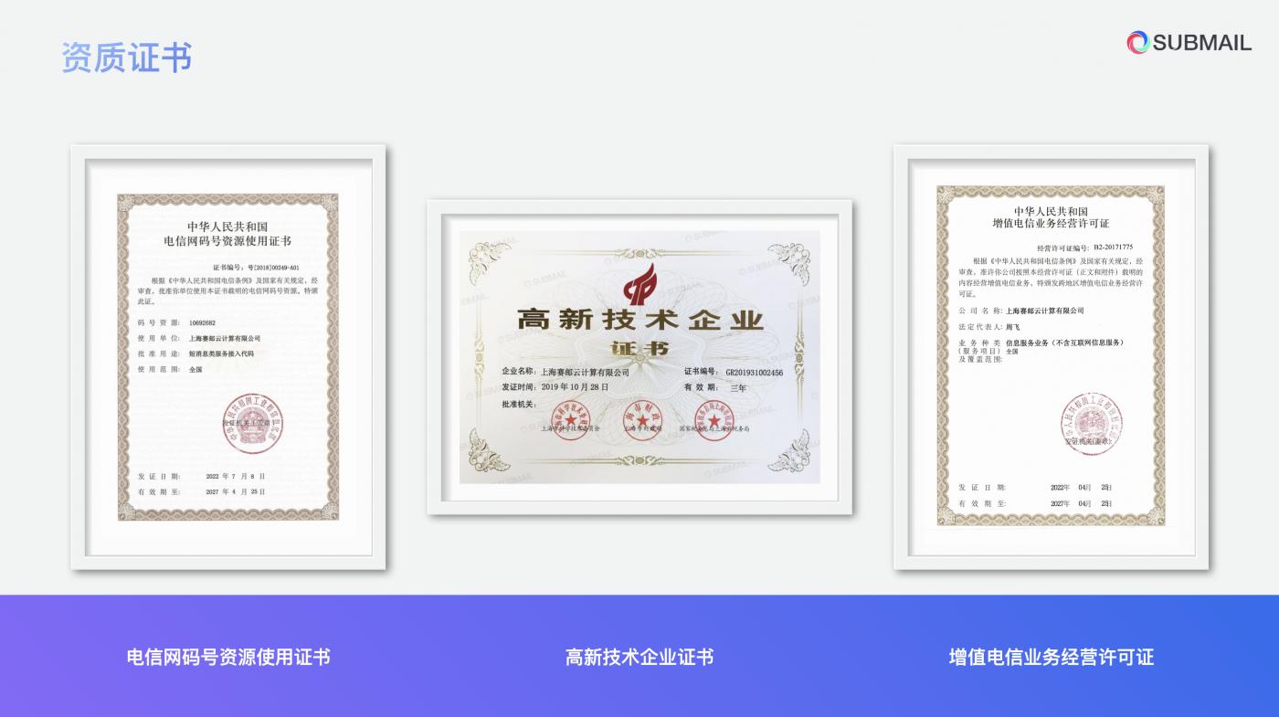 企业短信平台一条多少钱,短信平台最低成本多少