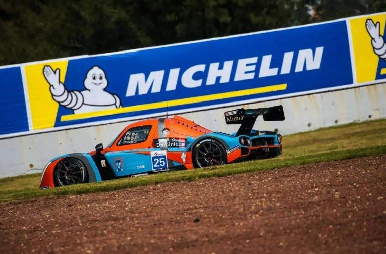 国产轮胎跻身全球前10,国产轮胎十大排名及价格表