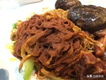 港铁游香港,香港一日游路线深水埗