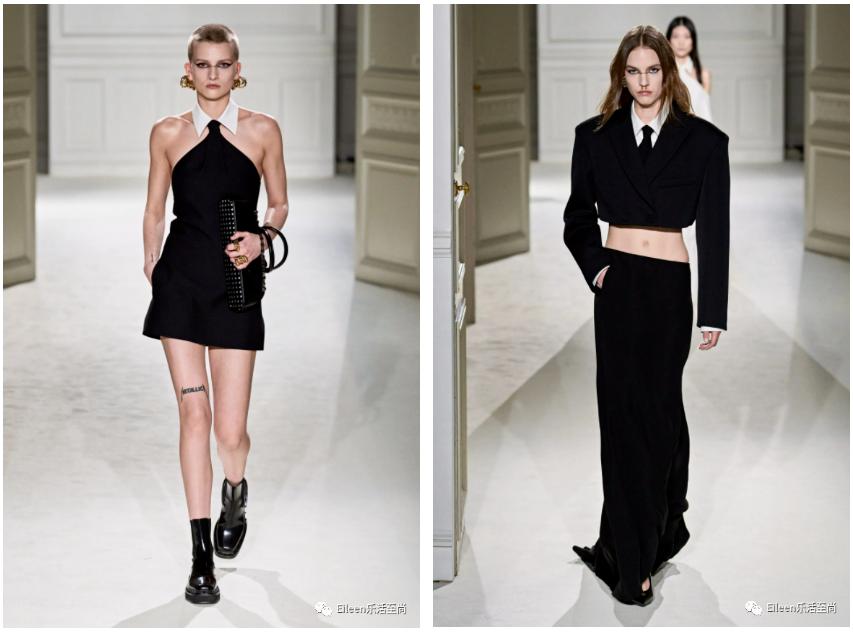 第一名媛秀,第一名媛