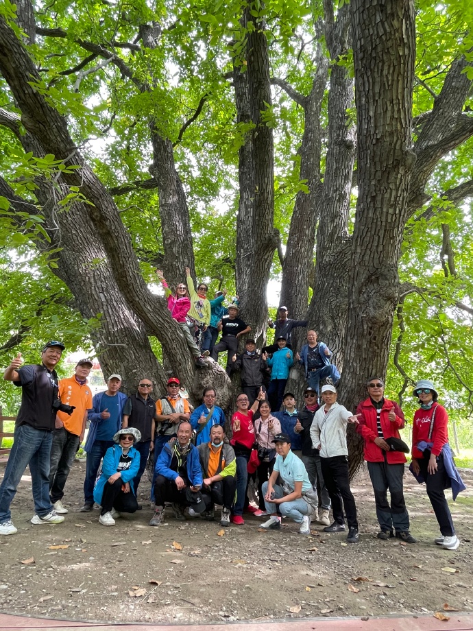 此生必去的中国十大景点,此生必去的中国50地方