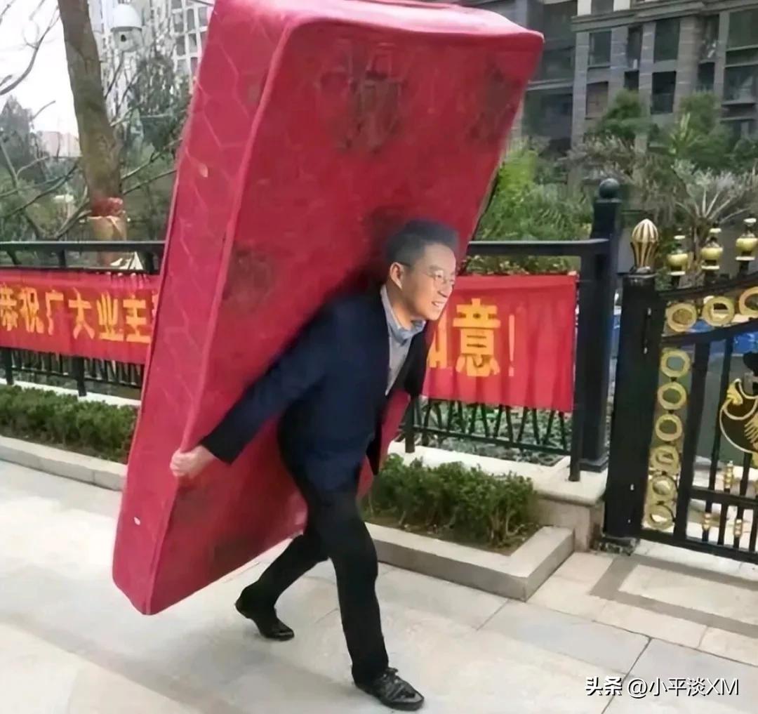 汪小菲从豪门浪子到顾家暖男,全网最想嫁的男人汪小菲