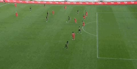 娣樻卑涓秴鍔叉梾,瑗块儴瓒崇悆闃熻娣樻卑