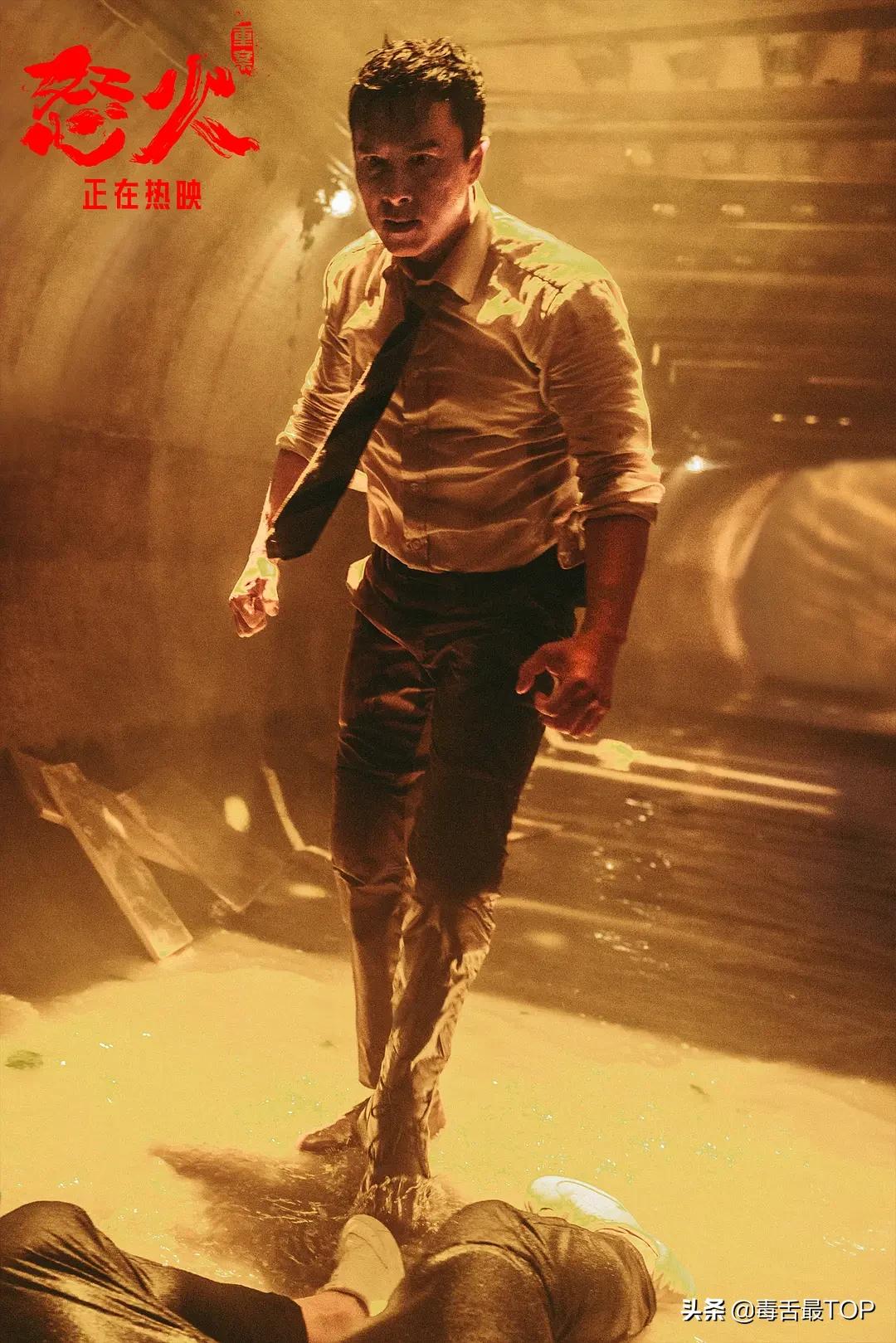 2021年电影推荐大片9.0以上评分,2022年评分最高电影排行