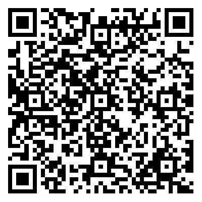 台州最新编制招聘报名日,台州事业单位还招人吗