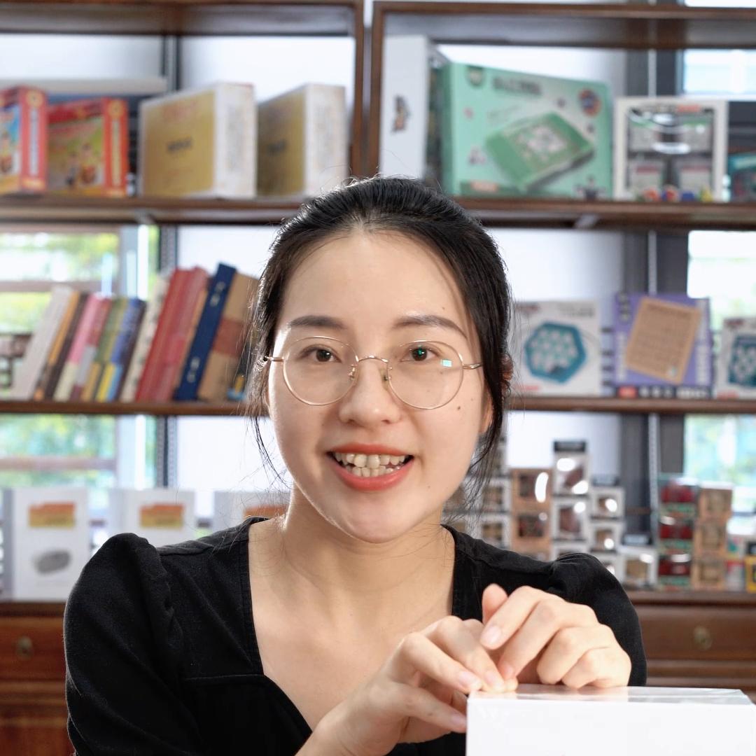 怎样听胎教音乐才正确,阿尔法脑波音乐胎教7个月