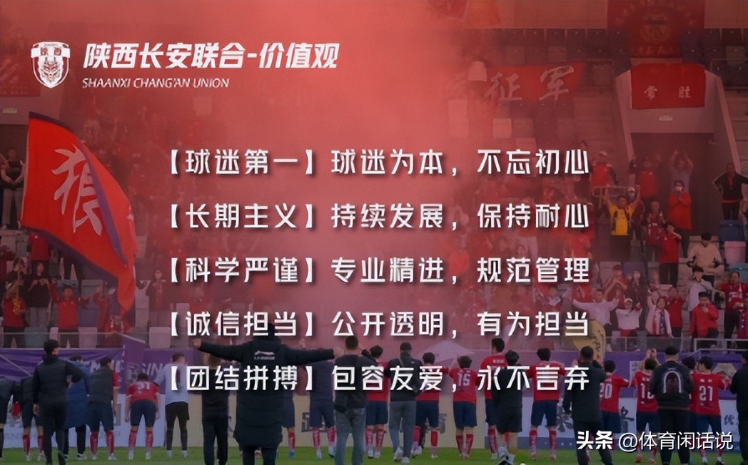 陕西长安联合的会员可以干什么,陕西长安竞技联合会员