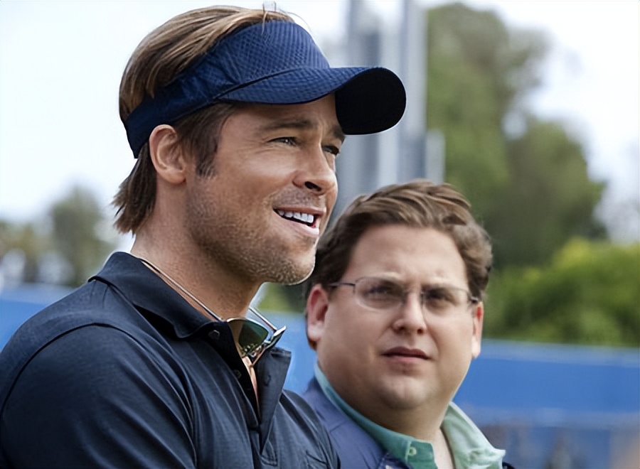 追逐梦想的足球电影,《追寻梦想的旅程》