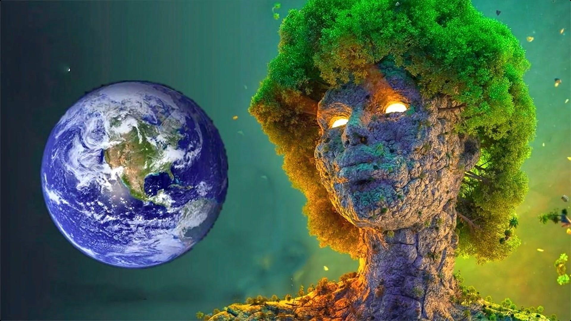 硅基生命会是什么样,硅基生命的来历