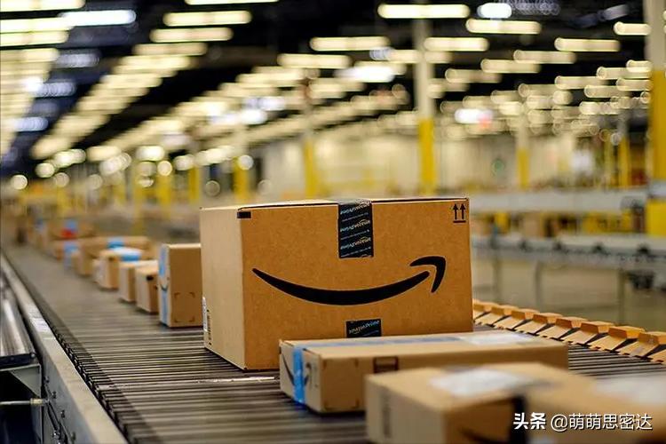 马云阿里市值有多大,阿里市值最高时刻马云身价多少