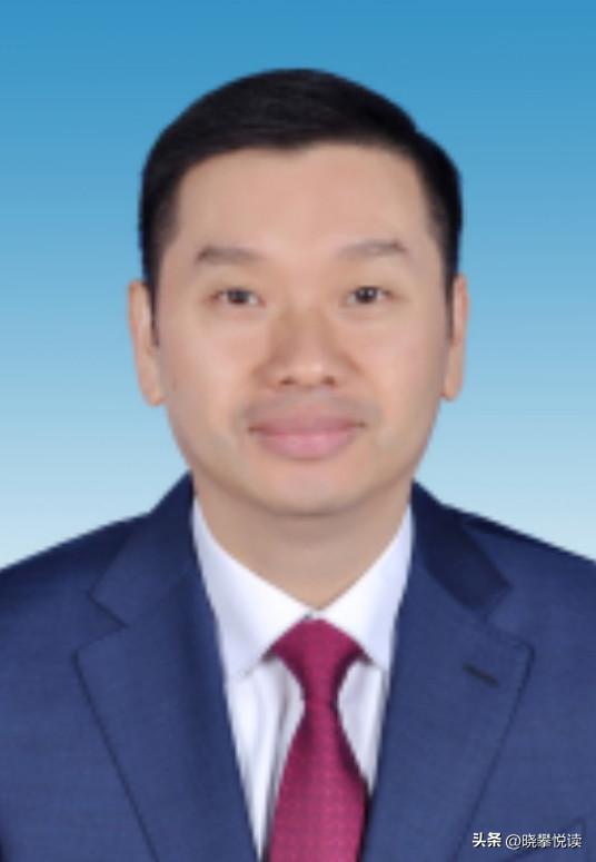 南京市鼓楼区区委书记是谁,南京市栖霞区区委书记区长