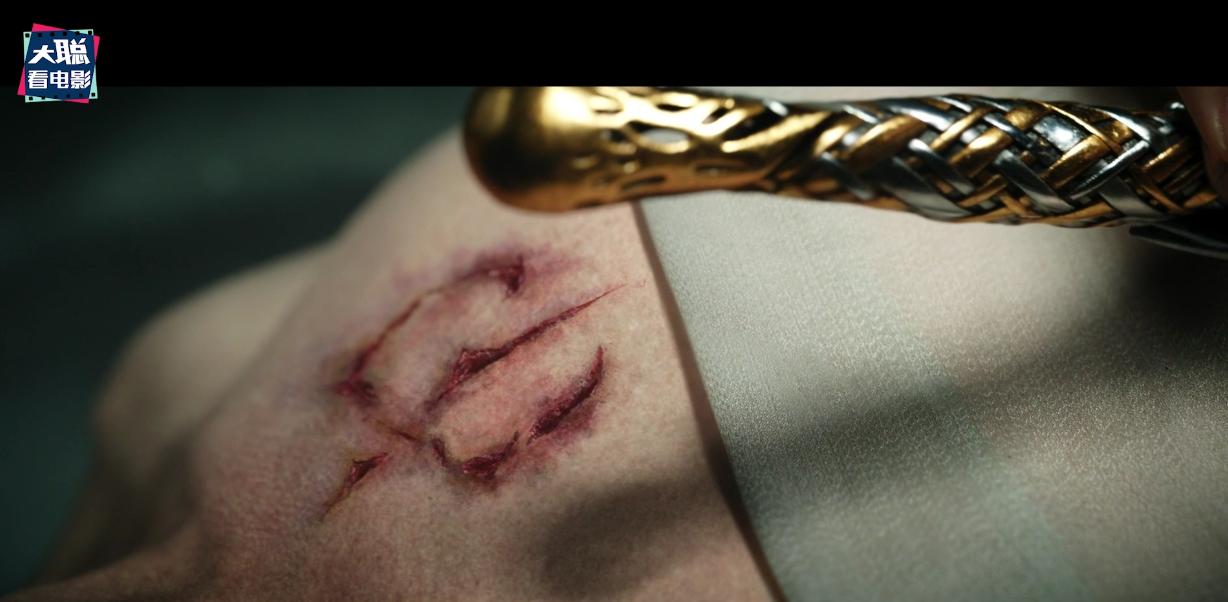 指环王力量之戒1-2集解说,指环王力量之戒第一季分集介绍