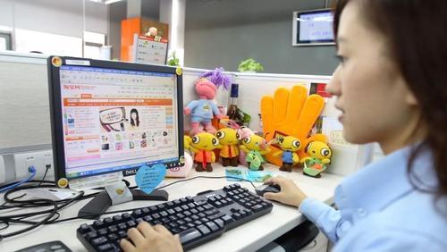 聚美优品创始人陈欧个人资料照片,聚美优品老板陈欧现状