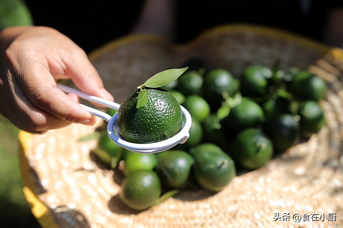 夏天流汗多建议多吃5种碱性蔬菜,夏季流汗补钾吃哪些食物