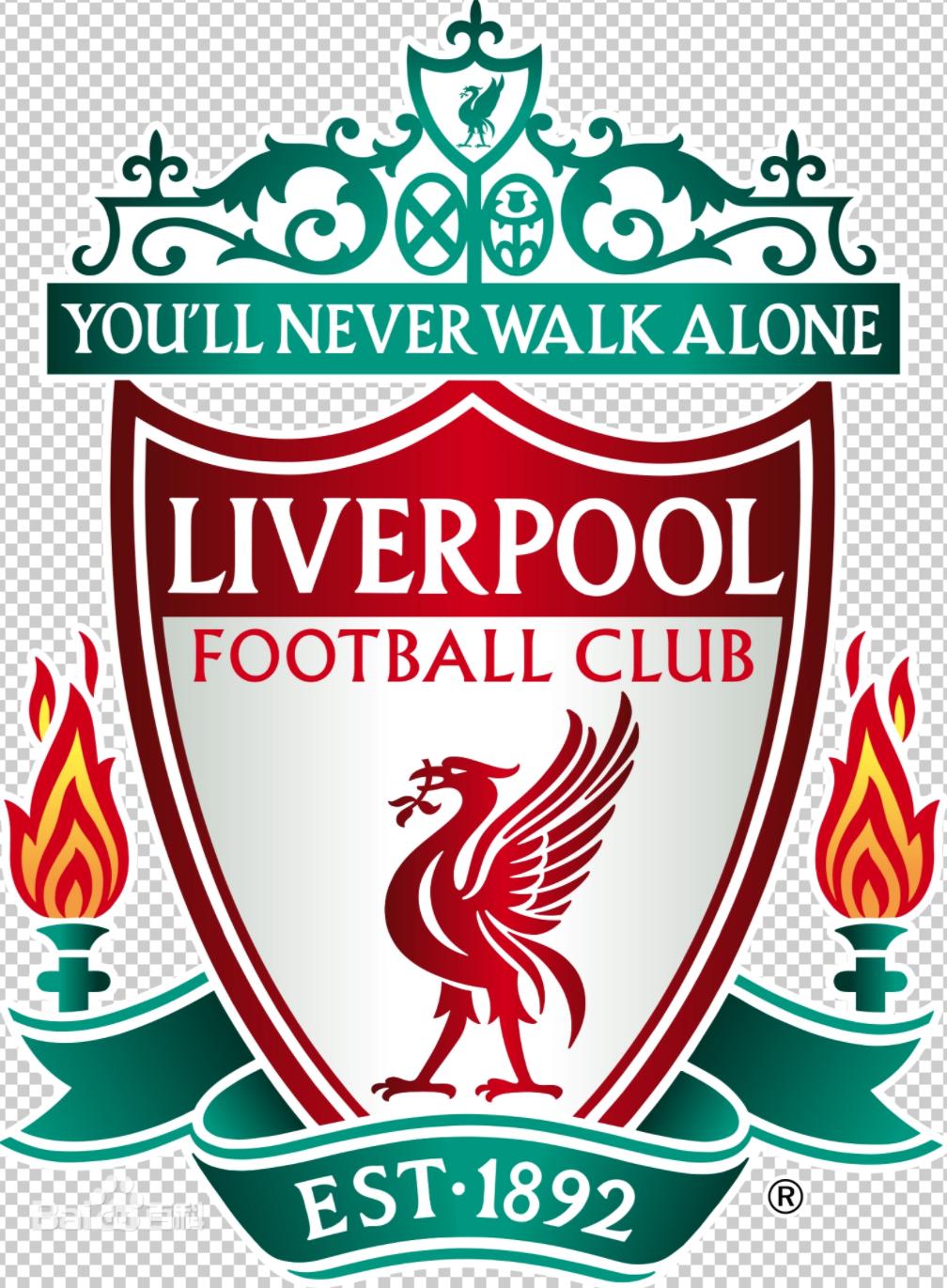 欧洲足坛各大豪门后卫组合身价