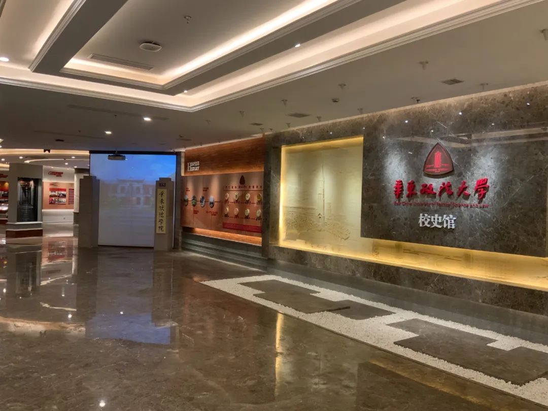 国际博物馆日期间,国际博物馆日去旅游