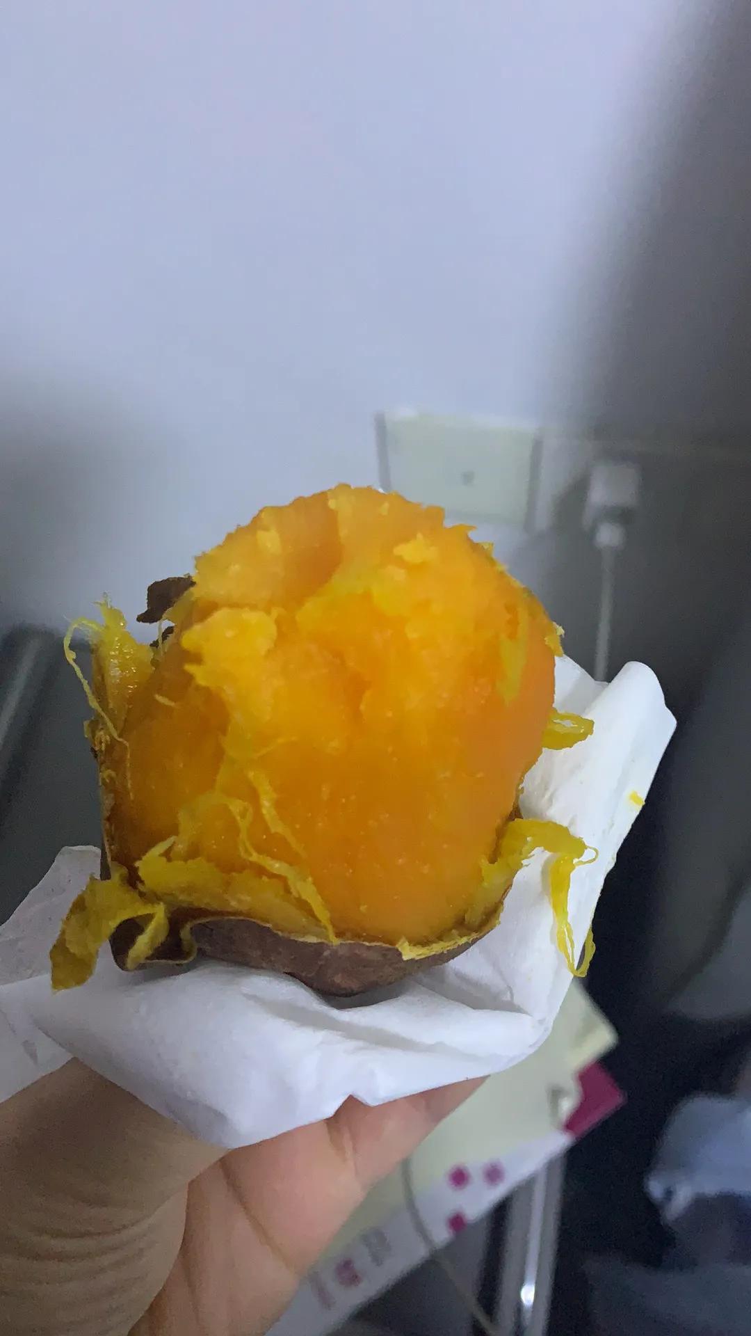 空气炸锅有没有上热搜,空气炸锅上热搜