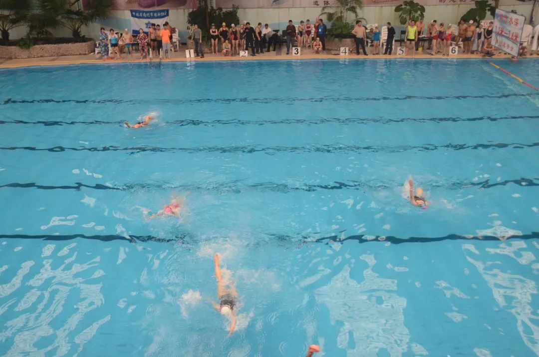 白山市出发五一2-3天短途旅游推荐,冬季白山周边一日游景点大全