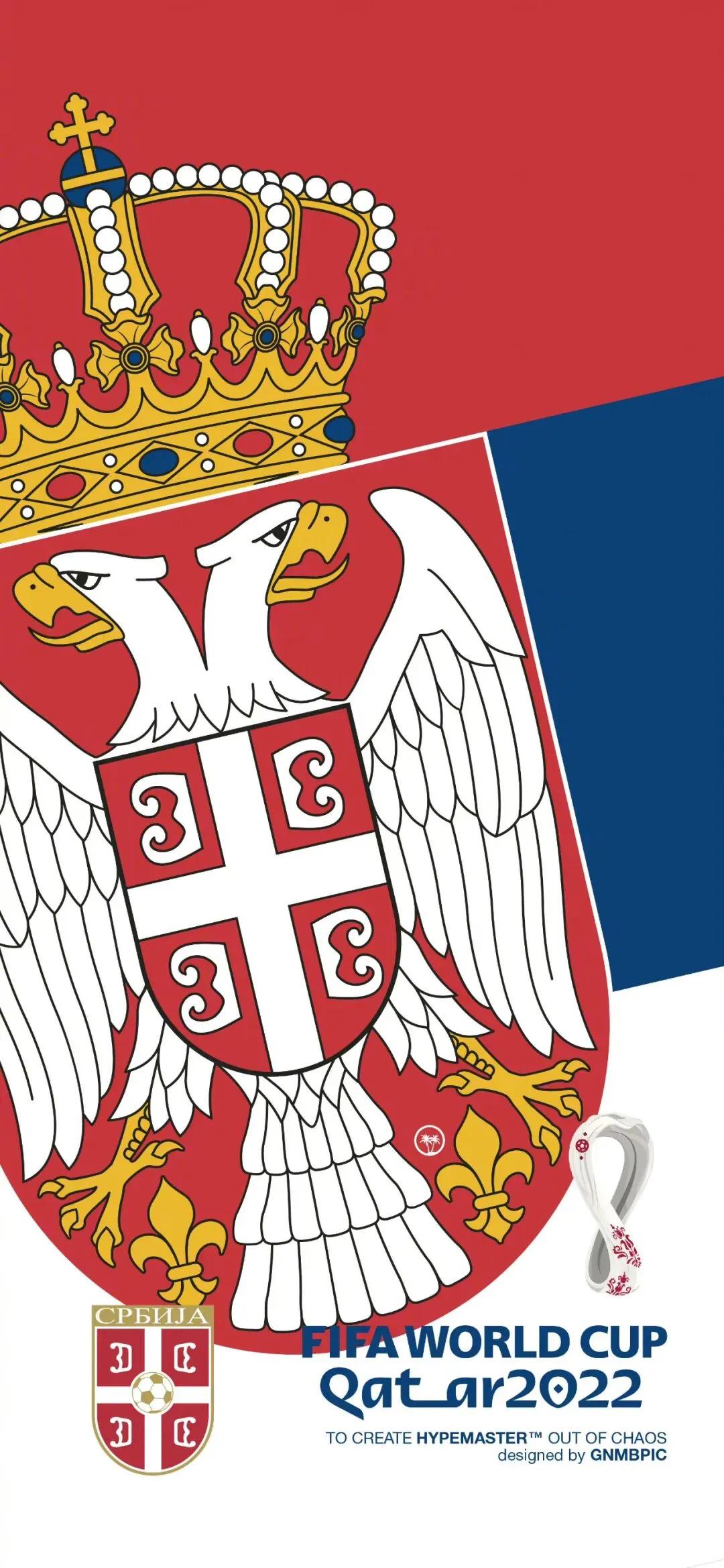 足球壁纸2020年,壁纸超清4k足球皮尔洛手机壁纸