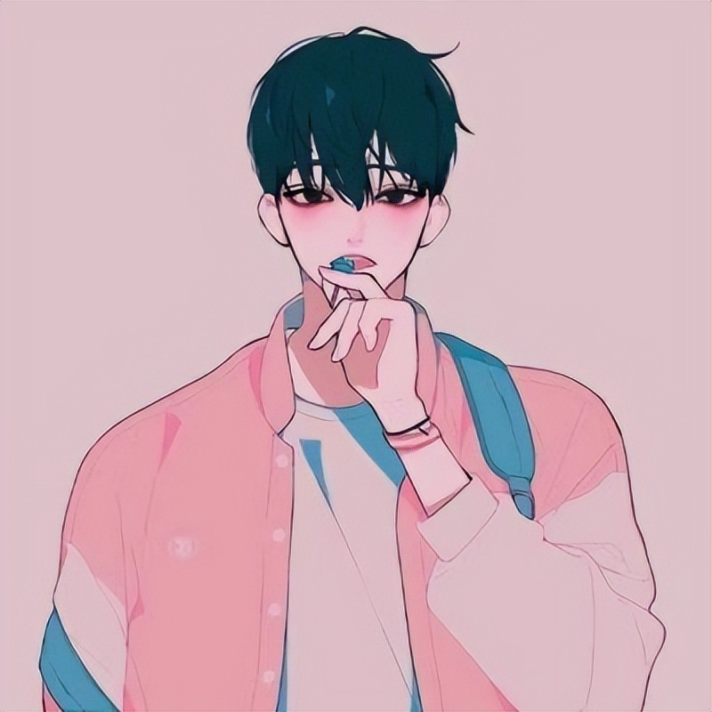 强推几本看了一章就停不下来的书,推荐8本口碑炸裂的小说女性向