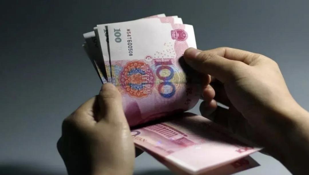 年终奖金设计方法,年终奖发放方案设计