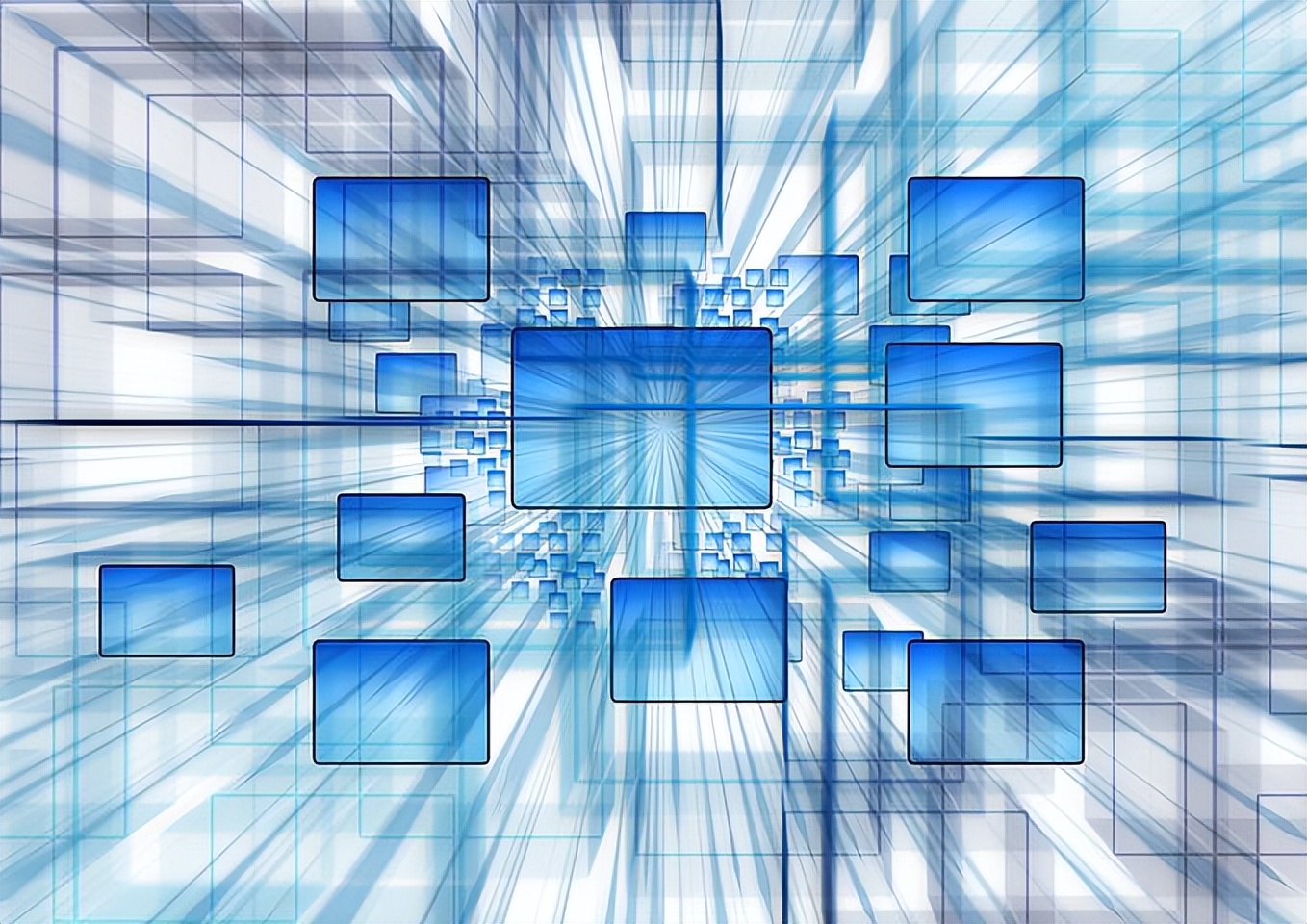 奋斗成就梦想作文题材,奋斗成就梦想作文400字6年级