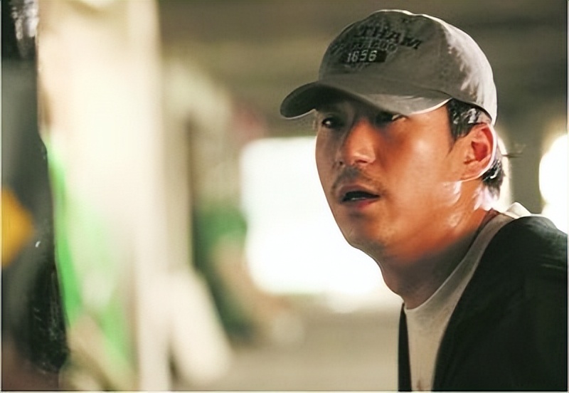 张国立王刚和张铁林铁三角再聚首,张国立张铁林王刚铁三角再聚首