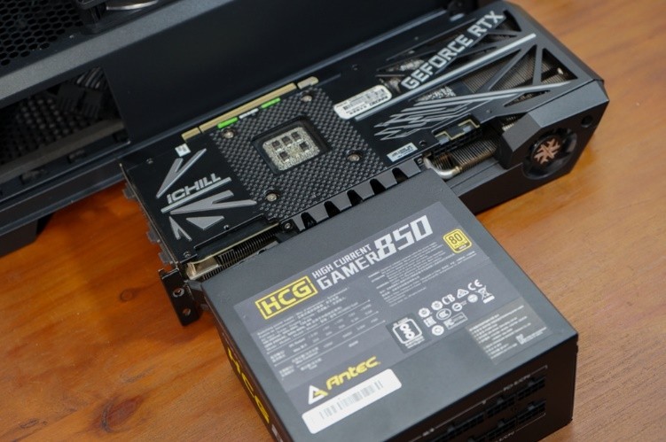 性能炸裂的笔记本,性能炸裂的电脑主机