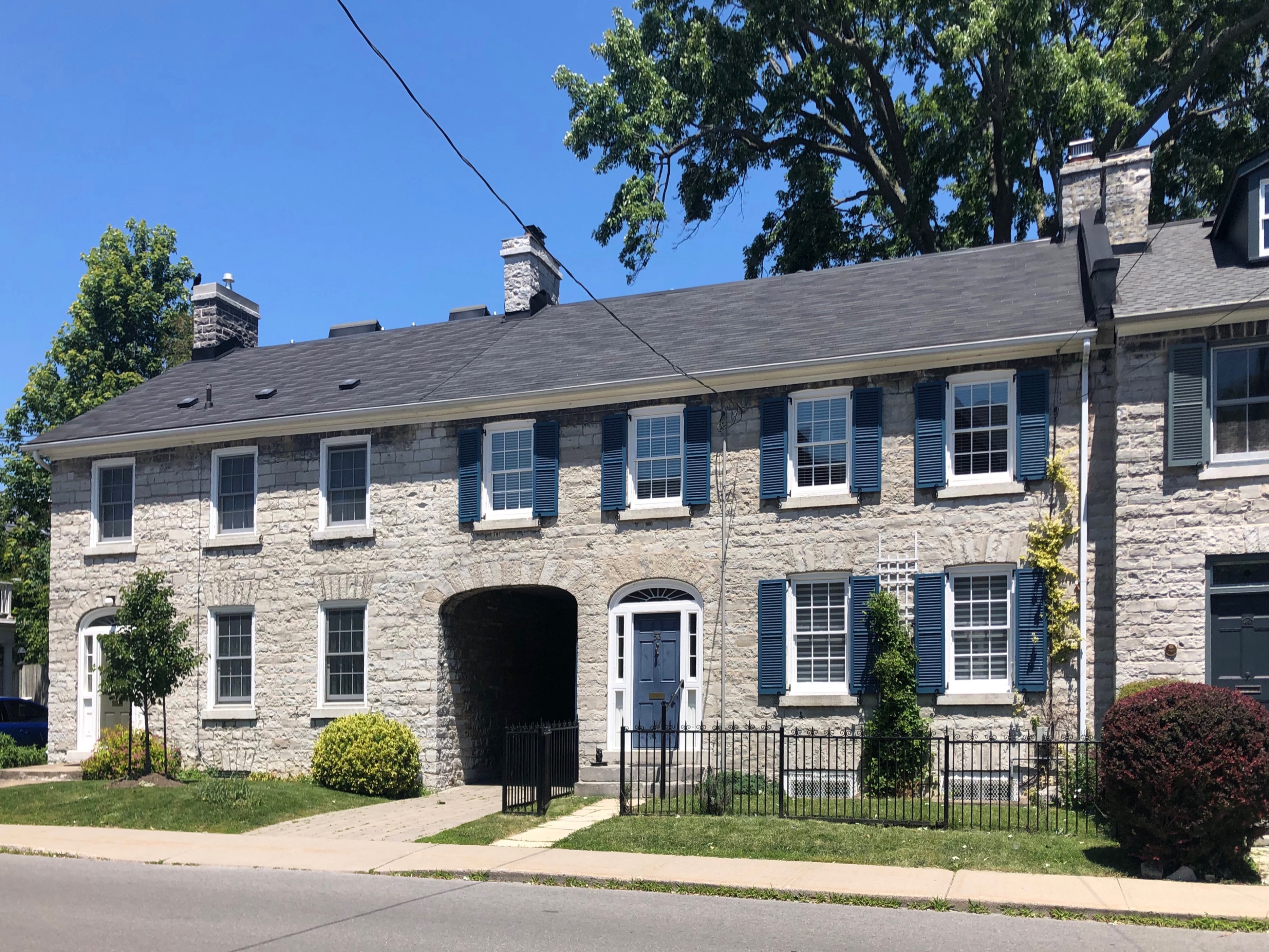 游记北美,北美洛杉矶旅行记