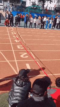 想知道平时的消费在什么价格,想要知道自己什么阶层