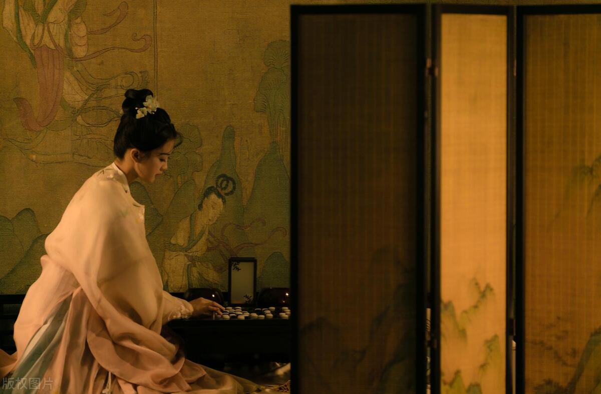 书荒救星，九本角度刁钻的完本穿明历史文，建议收藏