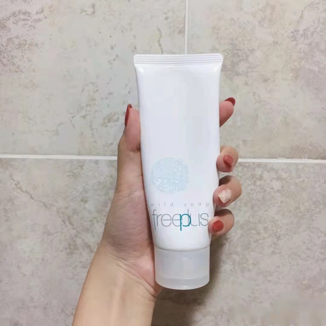 屈臣氏洁面保湿推荐洗面奶,屈臣氏公认最好洗面奶补水