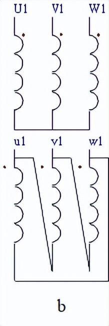 电机与拖动期末试题及答案文库,电机与拖动考试题目及其答案