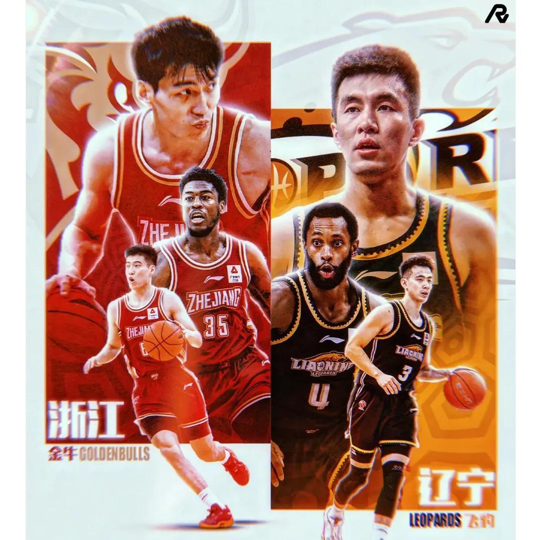 谈论cba裁判乱吹,cba裁判谈错误判罚