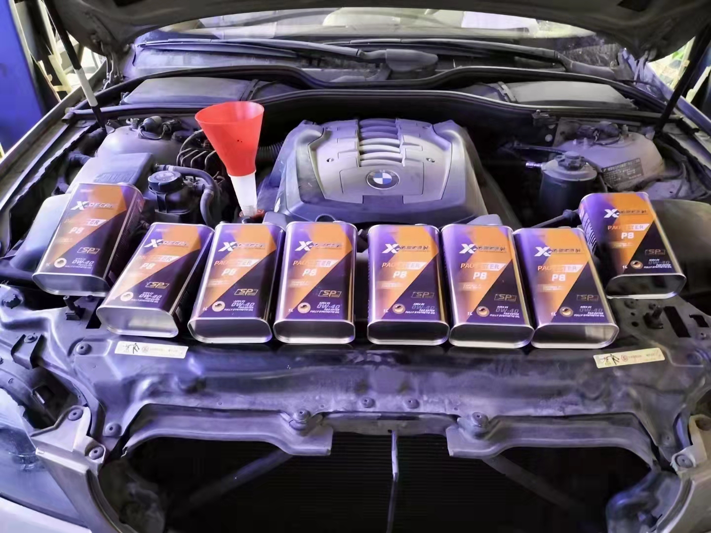 开车窗户全部关上怎么通风,车里有灰尘怎么开窗户