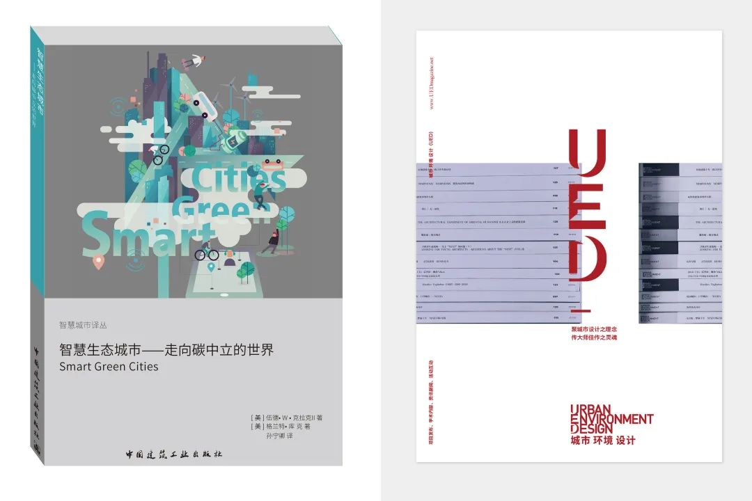 建筑人的出路在哪,建筑的出路在哪里