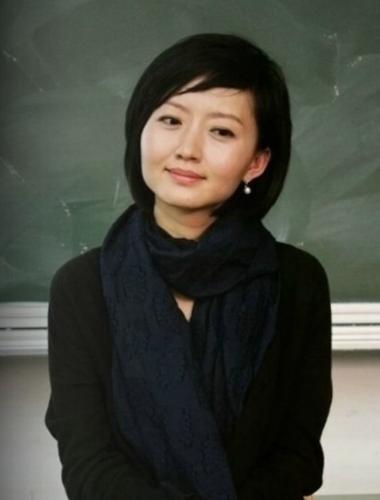 央视柴静后来怎么样了,柴静为什么离开央视