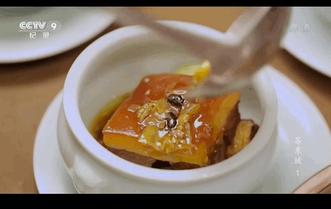 带你真切看人间的宝藏纪录片top10,十一长假适合带孩子看的纪录片